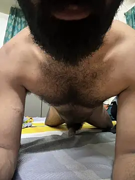 ALWAYSHORNYDADDY Show in webcam