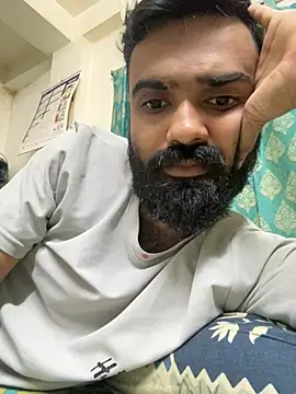 ALWAYSHORNYDADDY Webcam-Show