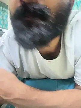 عرض كام ALWAYSHORNYDADDY