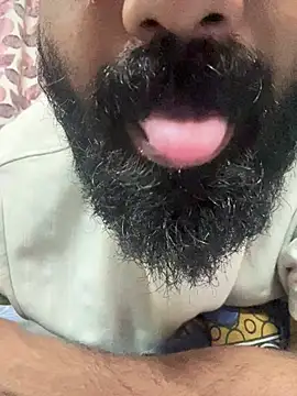 ALWAYSHORNYDADDY Show Webcam