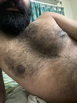 Show de ALWAYSHORNYDADDY na webcam
