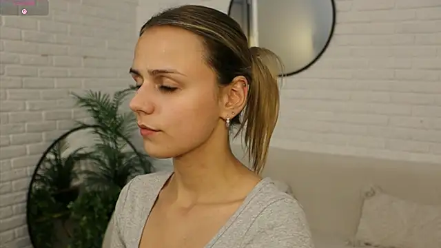 Wendy_D0ll Live chatroom
