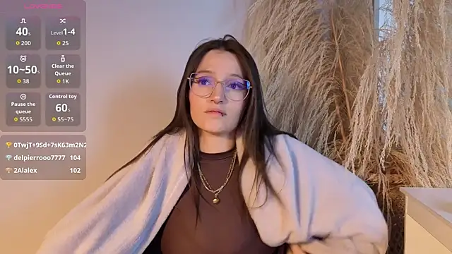Elecktra_sweetn Live XXX chat