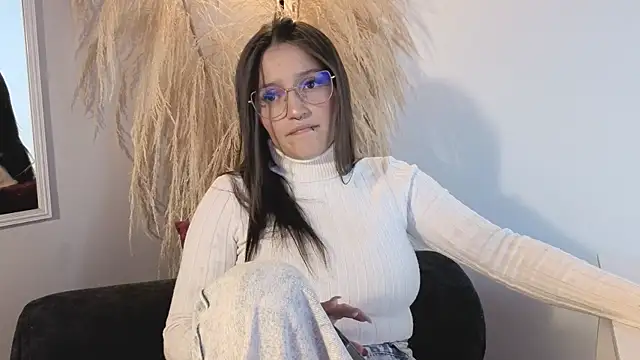 Elecktra_sweet Chat XXX in diretta