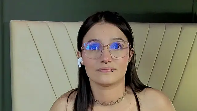 Elecktra_sweet Chat XXX live