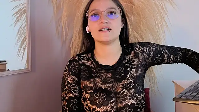 Elecktra_sweet's Live XXX Chat