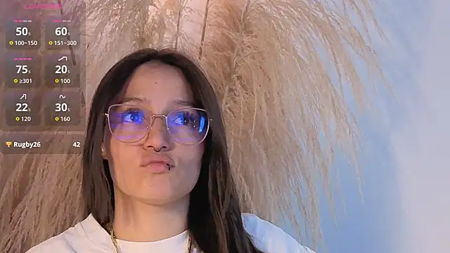 Elecktra_sweet Live XXX-Chat