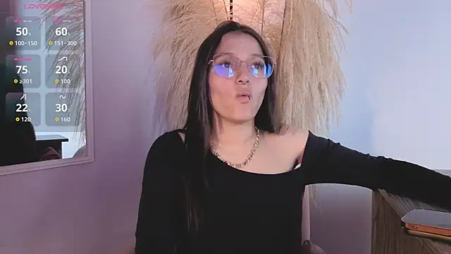 Elecktra_sweet's Live XXX Chat