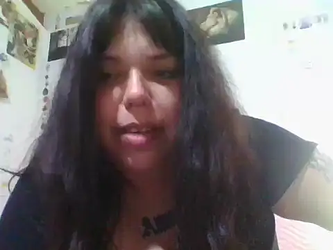 scarletttlove Live XXX-chat
