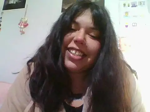 Chat +18 de scarletttlove ao vivo