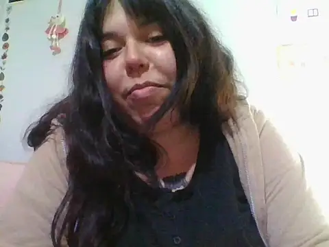 Chat +18 de scarletttlove ao vivo