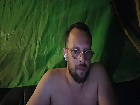 AdamXTA Webcam show