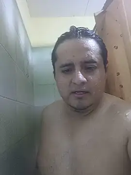Elrecomendador Webcam-Show