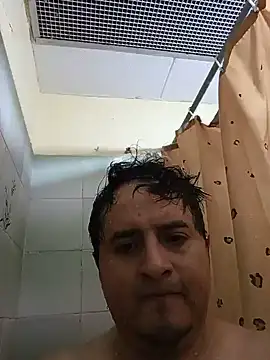 Elrecomendador Webcamshow