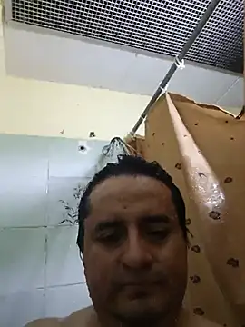 عرض كام Elrecomendador