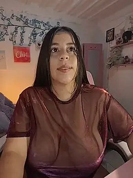 daniabet লাইভ XXX চ্যাট