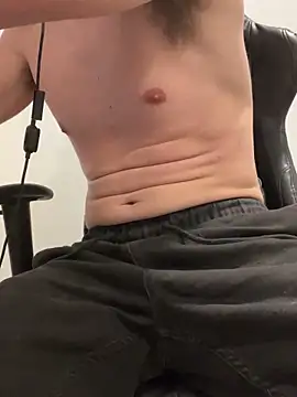 fedex_c2c's Webcam Show