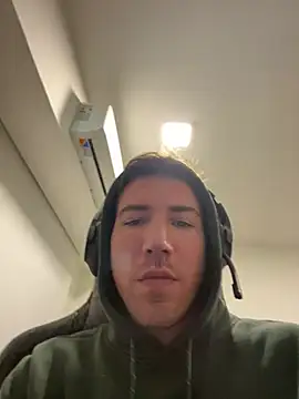 fedex_c2c Webcam show