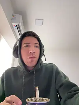 fedex_c2c Show Webcam