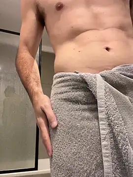 fedex_c2c Webcam-Show