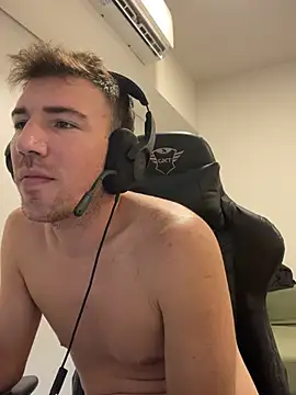 fedex_c2c Webcamshow