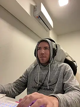 fedex_c2c webcam show
