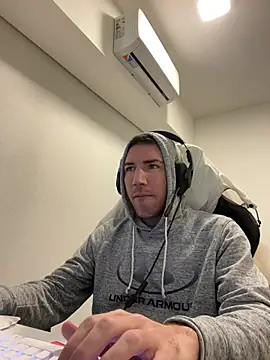 fedex_c2cn Webbikameraesitys