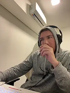 fedex_c2c webcam show