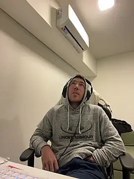 fedex_c2c's Webcam Show