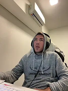fedex_c2c's Webcam Show