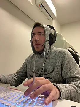 fedex_c2c webcam show