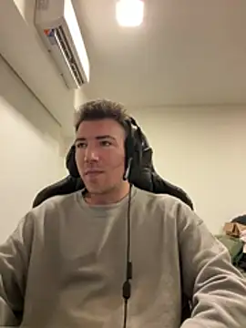 fedex_c2c webcam show