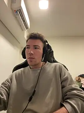 fedex_c2c – webcam-show