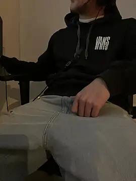 fedex_c2c's Webcam Show