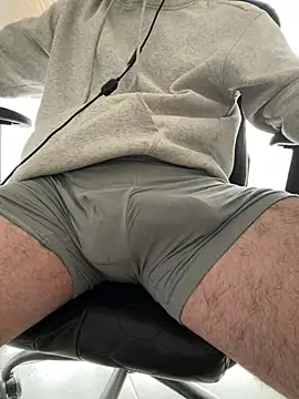 fedex_c2c Webcamshow