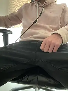fedex_c2c's Webcam Show