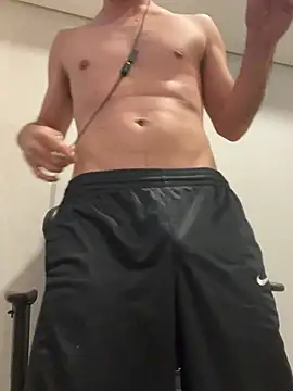 fedex_c2c Show in webcam