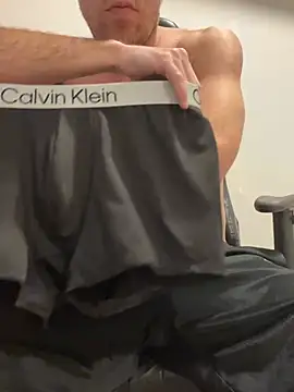 fedex_c2c webcam show