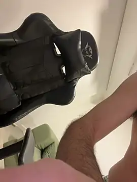 fedex_c2c Webcam show