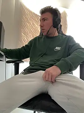 fedex_c2c webcam show