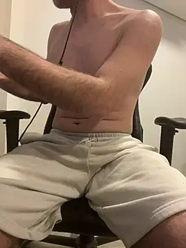 fedex_c2c Webcamshow