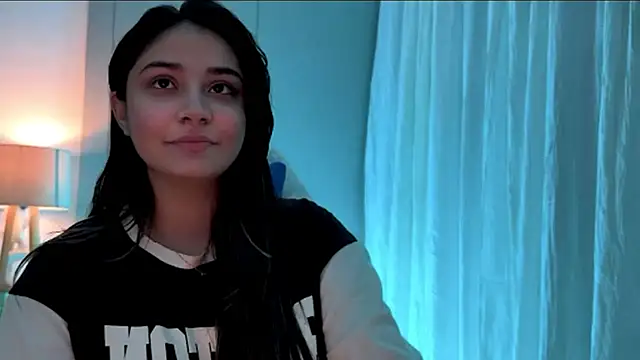 demieliss Webcamshow