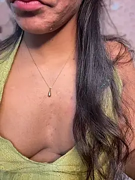 Goddess_sneha Chat XXX in diretta