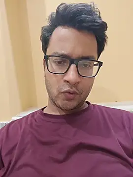 Webkamerová show IndianDramaQueeen