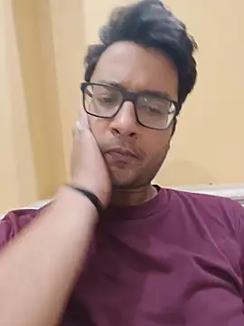IndianDramaQueeen Webcamshow