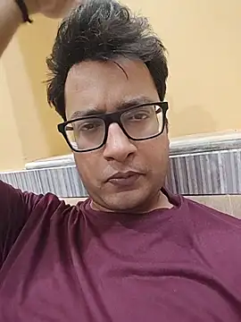 IndianDramaQueeen Webcam Show