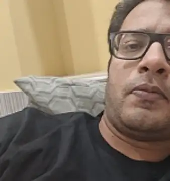 عرض كام IndianDramaQueeen