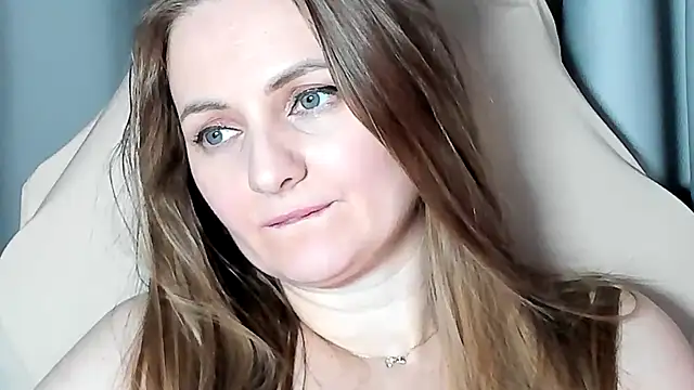 Živý XXX chat Viola_sweet