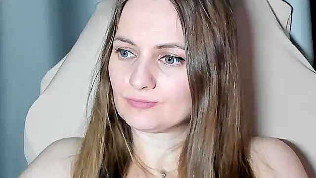 Viola_sweet's Webcam Show