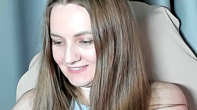 Webkamerová show Viola_sweet